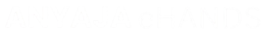 ANYAJA eHANDS